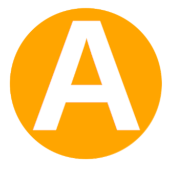 Logo di: Appenninista