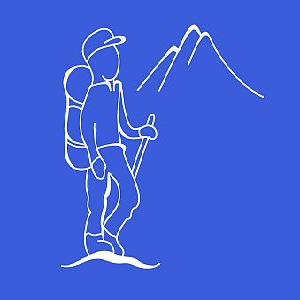 Logo di: Fino in Cima