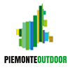 Logo di: Piemonte Outdoor